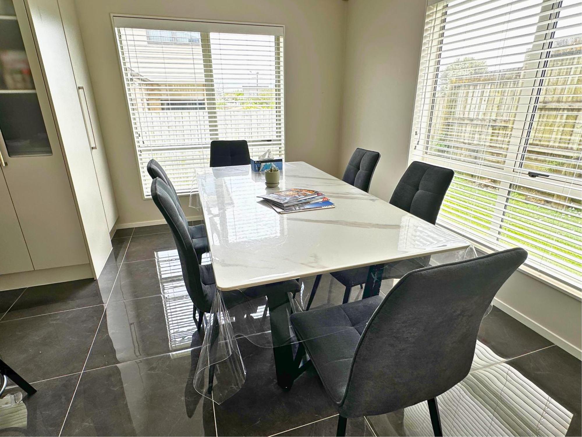 Bright&Cozy Room - Homestay Style - On Street Parking Only Auckland Bagian luar foto